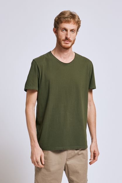 t-shirt beats militar -2-